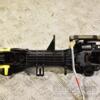 Ручка двери наружная передняя правая Toyota Verso 2009-2018 353591 - 4