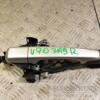 Ручка двері зовнішня задня права Volvo V70 2007-2016 353600 - 3