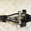 Ручка двері зовнішня задня права Volvo V70 2007-2016 353600 - 4