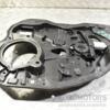 Склопідйомник задній правий електро 6 пинов Volvo V70 2007-2016 913951 353602 - 3