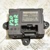 Блок управління двері задньої правої Volvo V70 2007-2016 9G9T14B534BC 353604 - 3