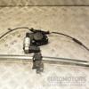 Склопідйомник задній лівий електро 6 пинов Mazda CX-7 2007-2012 G22C5858X 353622 - 4