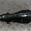 Ручка двері зовнішня задня ліва Mazda CX-7 2007-2012 353626 - 3