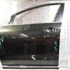 Дверь передняя левая (дефект) Mazda CX-7 2007-2012 353632 - 3