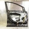 Дверь передняя левая (дефект) Mazda CX-7 2007-2012 353632 - 4