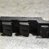 Блок управління склопідйомниками передній лівий Mazda CX-7 2007-2012 EH6266350 353635 - 3