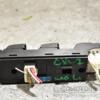 Блок управління склопідйомниками передній лівий Mazda CX-7 2007-2012 EH6266350 353635 - 4