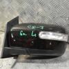 Зеркало левое электр 6 пинов Mazda CX-7 2007-2012 353637 - 4