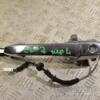 Ручка двери наружная передняя левая Mazda CX-7 2007-2012 353641 - 3