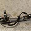 Ручка двери наружная передняя левая Mazda CX-7 2007-2012 353641 - 4