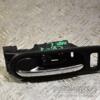 Ручка двері внутрішня передня ліва Mazda CX-7 2007-2012 353643 - 3
