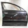 Дверь передняя правая Skoda Octavia (A5) 2004-2013 1Z0831312 353649 - 3