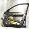 Дверь передняя правая Skoda Octavia (A5) 2004-2013 1Z0831312 353649 - 4