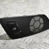 Кнопка стеклоподъемника Skoda Octavia (A5) 2004-2013 1Z0959856 353661 - 3