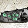 Кнопка стеклоподъемника Skoda Octavia (A5) 2004-2013 1Z0959856 353661 - 4