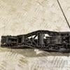 Ручка двери наружная задняя правая Skoda Fabia 1999-2007 353673 - 4