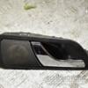 Ручка двері внутрішня задні праві Skoda Fabia 1999-2007 353675 - 3