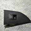 Кнопка склопідіймача Skoda Fabia 1999-2007 6Y0959855 353677 - 3