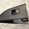 Кнопка стеклоподъемника Skoda Fabia 1999-2007 6Y0959855 353692 - 3