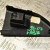 Кнопка стеклоподъемника Skoda Fabia 1999-2007 6Y0959855 353692 - 4