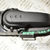 Ручка двери внутренняя задняя левая Nissan Note (E11) 2005-2013 5010800006 L 353706 - 3