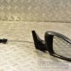 Зеркало правое механ Skoda Fabia 2007-2014 353719 - 3