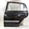Дверь задняя левая в сборе Hyundai Getz 2002-2010 770031C020 353722 - 3