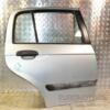 Двері задні права в зборі Hyundai Getz 2002-2010 770041C020 353727 - 3