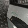 Двері передні права в зборі Hyundai Getz 2002-2010 760041C020 353733 - 6