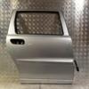 Дверь задняя правая Volvo V70 2001-2006 353752 - 3