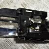Ручка двери внутренняя задняя левая Nissan Qashqai 2007-2014 353785 - 4