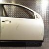 Дверь передняя правая Nissan Qashqai 2007-2014 353787 - 3