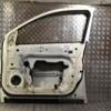 Дверь передняя правая Nissan Qashqai 2007-2014 353787 - 4
