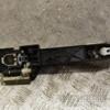 Ручка двері зовнішня передня права Nissan Qashqai 2007-2014 353794 - 4