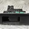 Кнопка стеклоподъемника Nissan Qashqai 2007-2014 25411BR00A 353796 - 3