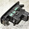 Кнопка стеклоподъемника Nissan Qashqai 2007-2014 25411BR00A 353796 - 4