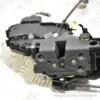 Замок двері передній правий електр 10 пінів Volvo V70 2007-2016 31253674 353803 - 4