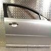 Дверь передняя правая Volvo V70 2007-2016 353813 - 3