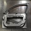 Дверь передняя правая Volvo V70 2007-2016 353813 - 4