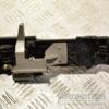 Ручка двері зовнішня задня права Nissan Note (E11) 2005-2013 353818 - 4