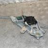 Стеклоподъемник задний правый электр 2 пина Nissan Note (E11) 2005-2013 400929A 353822 - 3