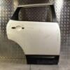 Дверь задняя правая Nissan Qashqai 2007-2014 H2100JD0M0 353826 - 3