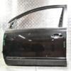 Дверь передняя левая (дефект) Nissan Note (E11) 2005-2013 H01019U0M0 353837 - 3
