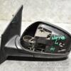 Дзеркало ліве електр 5 пинов (дефект) Nissan Note (E11) 2005-2013 353844 - 4