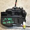 Замок двери передний левый электр 3 пина Nissan Note (E11) 2005-2013 353859 - 3