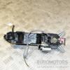 Ручка двери наружная передняя левая Nissan Note (E11) 2005-2013 353861 - 4
