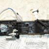 Ручка двері зовнішня передня права Nissan Note (E11) 2005-2013 353863 - 4