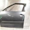Дверь передняя левая Skoda Fabia 2007-2014 5J6831311 353865 - 3