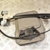 Стеклоподъемник передний левый электр 14 пинов Skoda Fabia 2007-2014 5J7837401A 353868 - 4