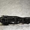 Ручка двери наружная передняя правая Skoda Fabia 1999-2007 353882 - 4